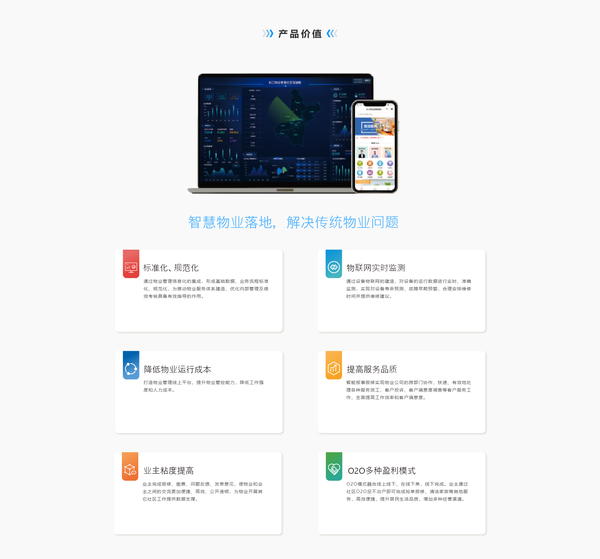 物业,智慧,智慧物业,智慧社区,智慧物业管理平台,物业管理,智慧管理,智慧平台,智慧社区架构